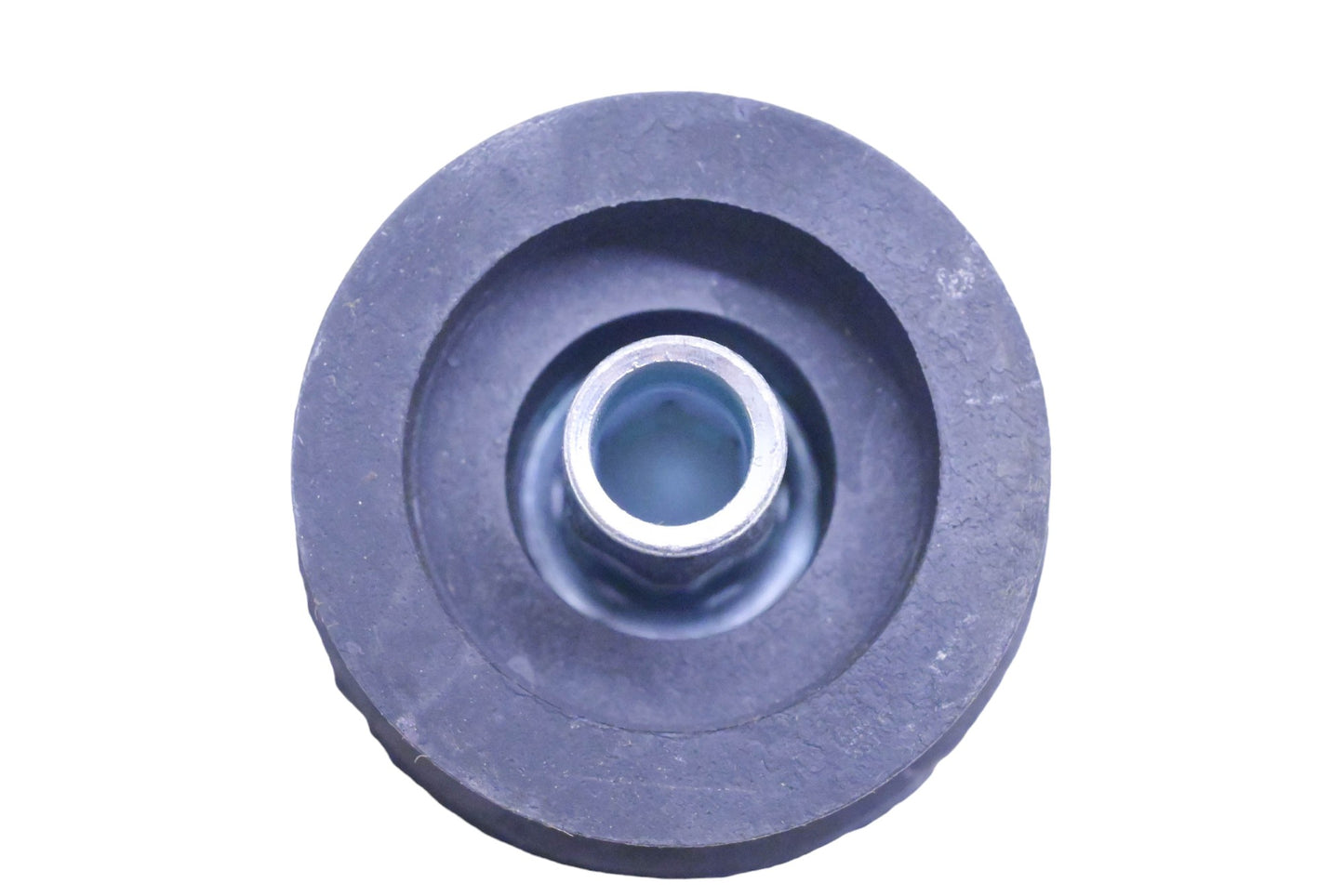 New OEM Ford 4C4Z-7000155-AA Insulator NOS