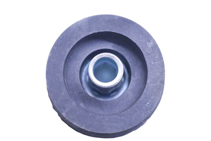 New OEM Ford 4C4Z-7000155-AA Insulator NOS