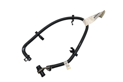 New OEM Ford 7L5Z-6C661-A, 7L5E-6C661-AA 07-11 Ranger Hose Assembly NOS