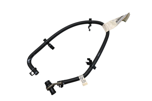 New OEM Ford 7L5Z-6C661-A, 7L5E-6C661-AA 07-11 Ranger Hose Assembly NOS