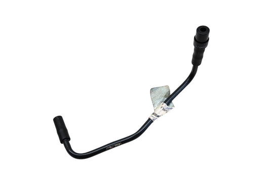 New OEM Ford F8AZ-6C324-BA, F8AE-6C324-BC, EV-98 Connector Hose NOS