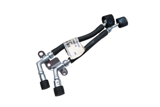 New OEM Ford E9DZ-9A321-A Hose Assembly NOS