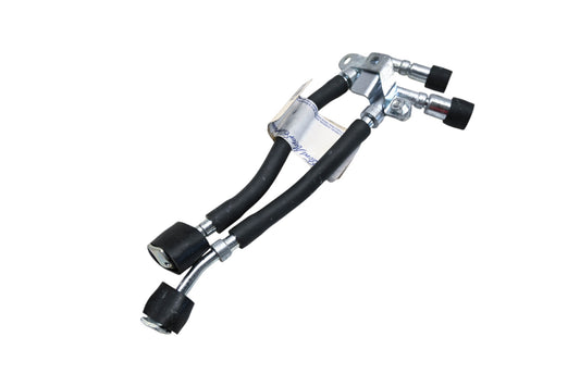 New OEM Ford E9DZ-9A321-A Hose Assembly NOS