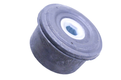 New OEM Ford 4C4Z-7000155-AA Insulator NOS