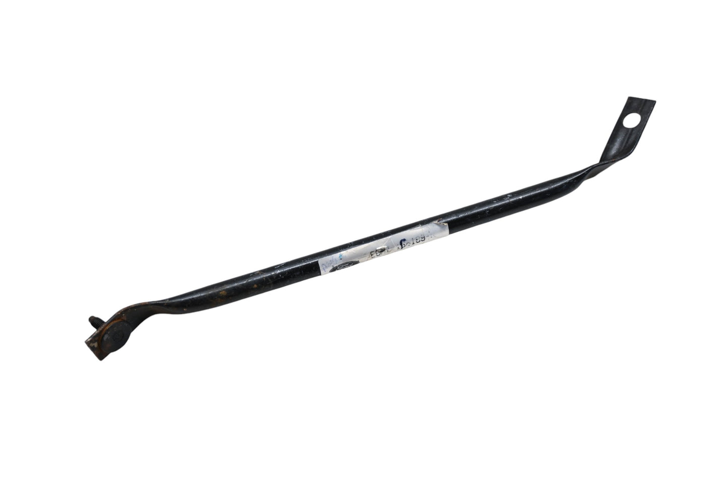 New OEM Ford E6HZ-16B189-A Brace NOS