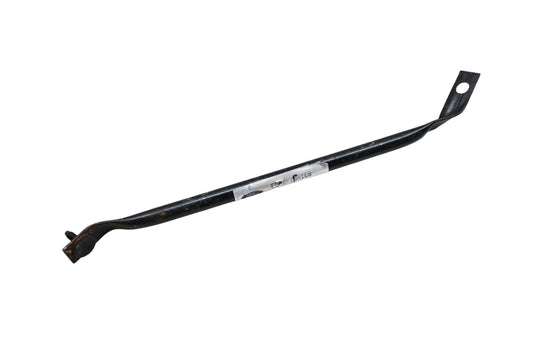 New OEM Ford E6HZ-16B189-A Brace NOS