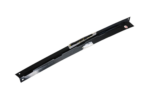 New OEM Ford 5F9Z-7441069-A, 5F93-7441069-A 2005 Freestyle Left Exterior Moulding Retainer NOS