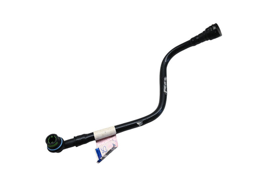 New OEM Ford 3F1Z-6758-CA, 3F1E-6758-DC PCV Tube Assembly NOS