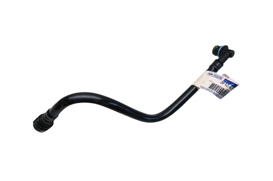 New OEM Ford 3F1Z-6758-CA, 3F1E-6758-DC PCV Tube Assembly NOS