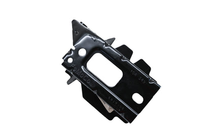 New OEM Ford 9G1Z-16138-AC Radiator Support Bracket NOS