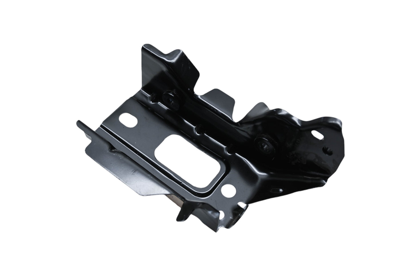 New OEM Ford 9G1Z-16138-AC Radiator Support Bracket NOS