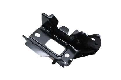 New OEM Ford 9G1Z-16138-AC Radiator Support Bracket NOS