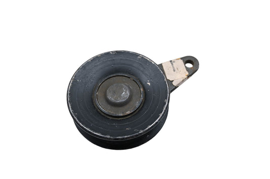 OEM Motorcraft YS-112, E2SZ-8678-A Ford Pully Assembly