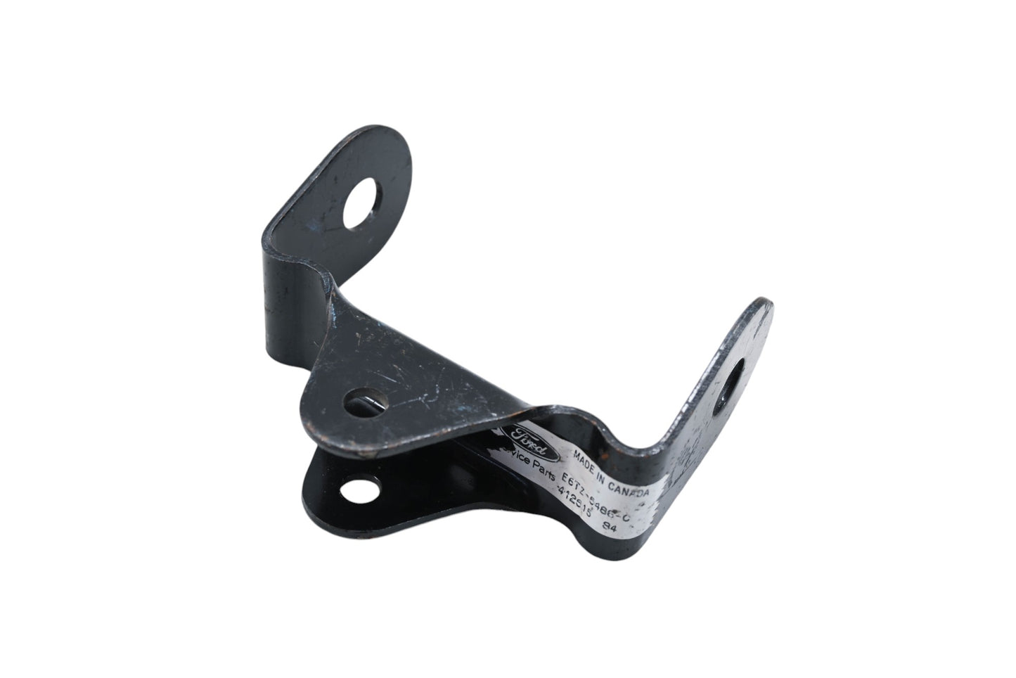 New OEM Ford E6TZ-5486-C Bracket NOS