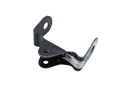 New OEM Ford E6TZ-5486-C Bracket NOS