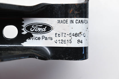 New OEM Ford E6TZ-5486-C Bracket NOS