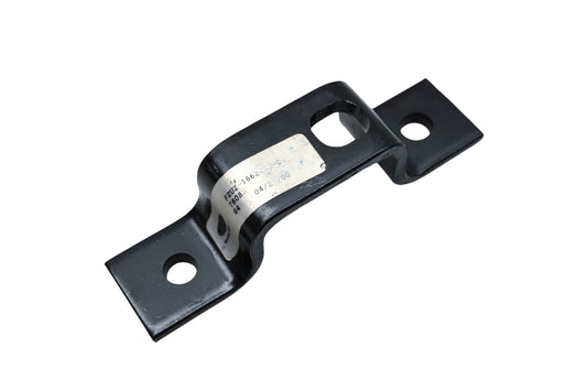 New OEM Ford F2UZ-1662440-C Striker Bracket NOS