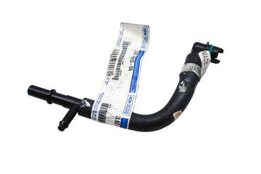 New OEM Ford 2L8Z-9K313-DA Hose Assembly NOS