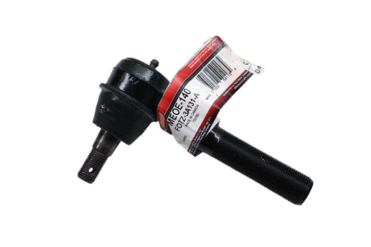 New OEM Motorcraft MEOE-140, F0TZ-3A131-A, FOTZ-3A131-A Ford Tie Rod End Assembly NOS