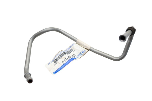 New OEM Ford E0AZ-3A713-A, EOAZ-3A713-A Power Steering Line Assembly NOS
