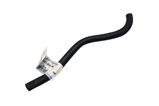 New OEM Ford YL8Z-9G271-BA Hose NOS