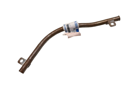 New OEM Ford BC3Z-6754-A Oil Dipstick Tube NOS