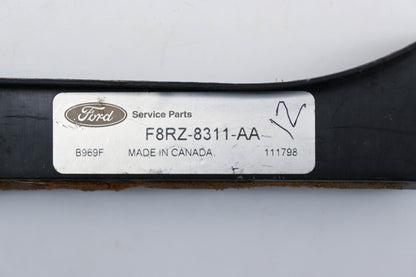 New OEM Ford F8RZ-8311-AA, F7NV-8309-BA Air Deflector NOS