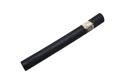 New OEM Ford F6RZ-9324-BB Vent Hose NOS