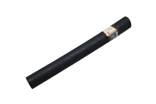 New OEM Ford F6RZ-9324-BB Vent Hose NOS