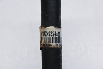 New OEM Ford F6RZ-9324-BB Vent Hose NOS