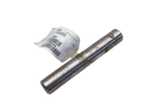 New OEM Ford 4C4Z-7510-AA, 309129C1, 129C1 Clutch Release Shaft NOS