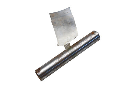 New OEM Ford 4C4Z-7510-AA, 309129C1, 129C1 Clutch Release Shaft NOS