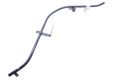New OEM Ford F7TZ-7A228-BA, 112223 Oil Filler Tube NOS