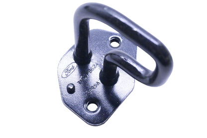 New OEM Ford 1S4Z-6162452-AA Latch Striker Assembly NOS