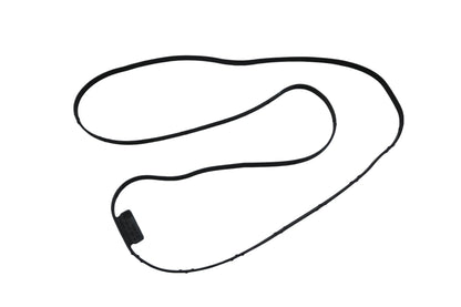 Aftermarket 63-05-0254, ZF 0501 323 155 Transmission Oil Pan Gasket NOS