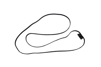 Aftermarket 63-05-0254, ZF 0501 323 155 Transmission Oil Pan Gasket NOS