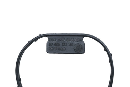 Aftermarket 63-05-0254, ZF 0501 323 155 Transmission Oil Pan Gasket NOS