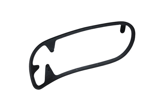 New OEM Ford F8OZ-5426641-AA, FN9 93-02 Lincoln Mark VIII Continental Left Door Handle Gasket NOS