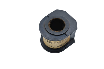 New OEM Ford E3SZ-5493-A Bushing NOS