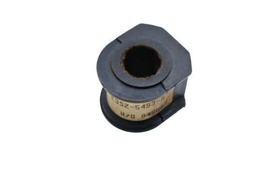 New OEM Ford E3SZ-5493-A Bushing NOS