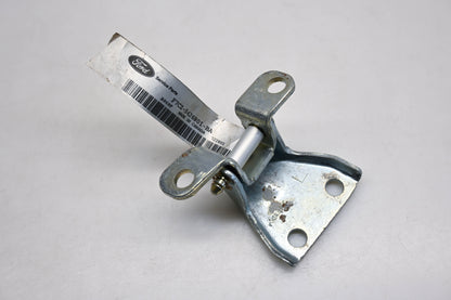 New OEM Ford F7CZ-5426801-BA Upper Door Hinge Assembly NOS