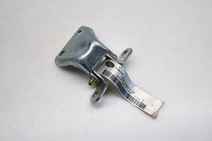 New OEM Ford F7CZ-5426801-BA Upper Door Hinge Assembly NOS