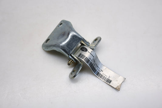 New OEM Ford F7CZ-5426801-BA Upper Door Hinge Assembly NOS
