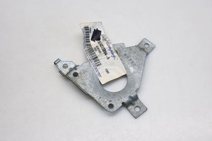 New OEM Ford F2AZ-54233B94-A, 58792 Window Motor Bracket NOS