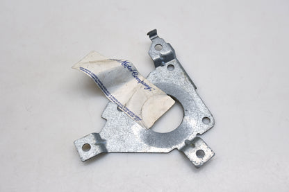 New OEM Ford F2AZ-54233B94-A, 58792 Window Motor Bracket NOS