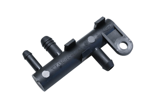 New OEM Ford F4AZ-9C490-A, F4AC-9C491-AA Manifold NOS