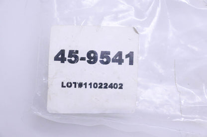 New OEM Ford 45-9541 2008 Super Duty Deflector Hardware Kit NOS