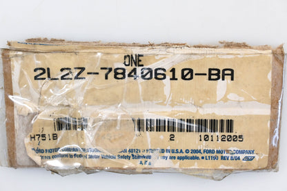 New OEM Ford 2L2Z-7840610-BA Liftgate Spacer NOS