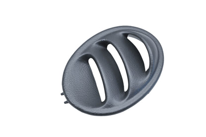 New OEM Ford 1L5Z-10046A76-AAA, F57B-10046A76 01-07 Ranger Air Vent Louvre NOS