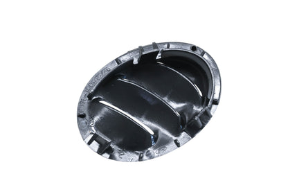 New OEM Ford 1L5Z-10046A76-AAA, F57B-10046A76 01-07 Ranger Air Vent Louvre NOS